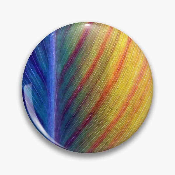 Item preview, Indian Canna Lily Leaf Macro designed and sold by Anna Lemos.