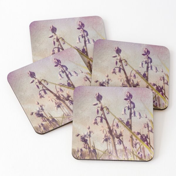 Item preview, Beautiful Bluebell designed and sold by BerylBez.