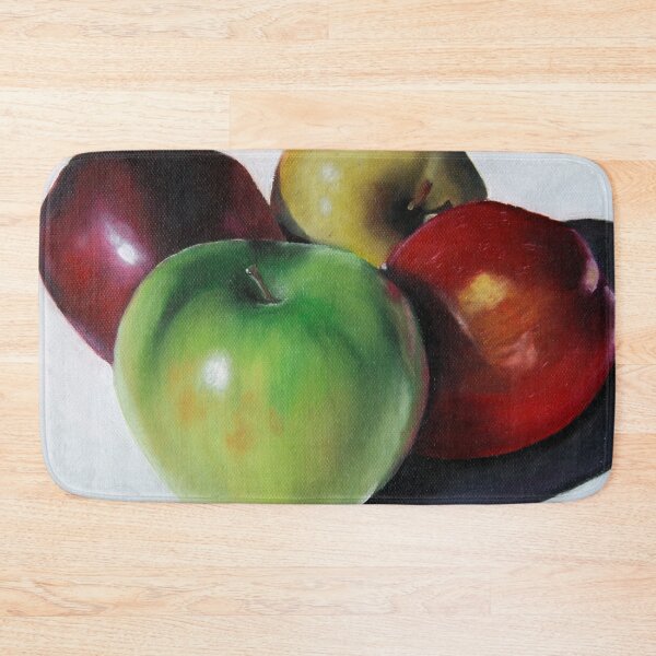 Item preview, The Gathering  designed and sold by mary hughes.