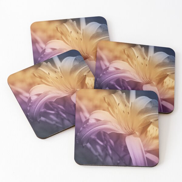 Item preview, Flowers designed and sold by Sérgio Rodrigues Garcez Filho.