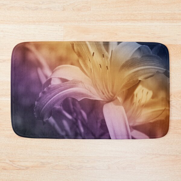 Item preview, Flowers designed and sold by Sérgio Rodrigues Garcez Filho.