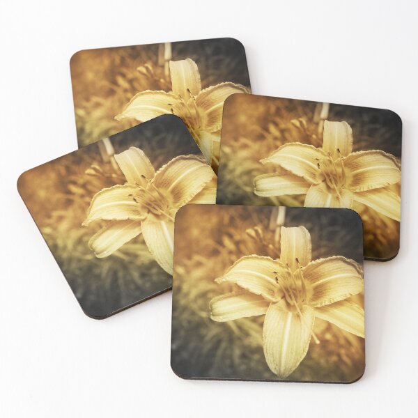 Item preview,  Flower designed and sold by Sérgio Rodrigues Garcez Filho.