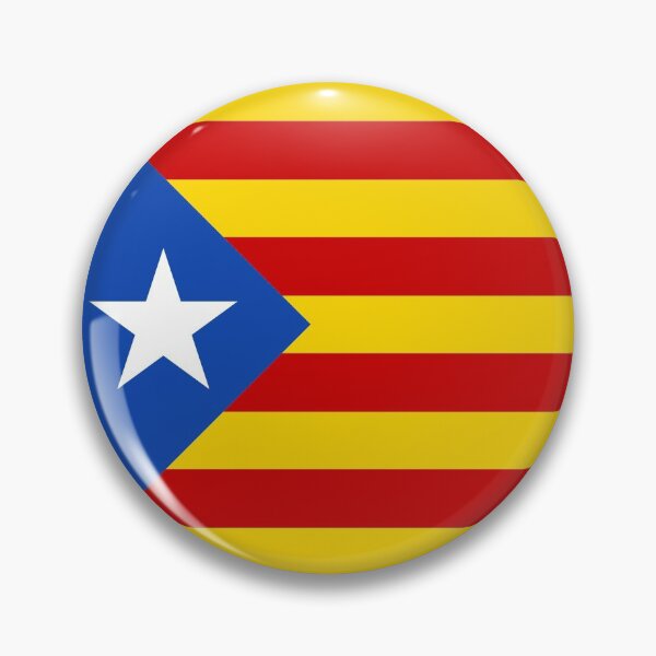 Item preview, Long live Catalonia / visca (viva) Catalunya designed and sold by nyco.