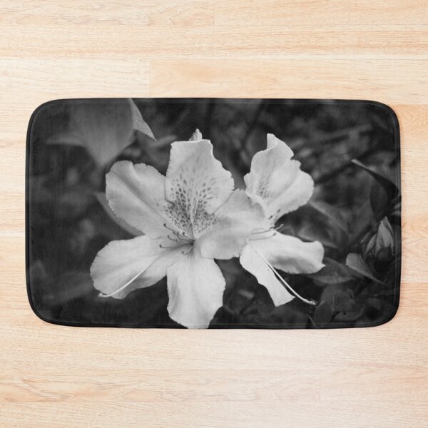 Item preview, Flowers designed and sold by Sérgio Rodrigues Garcez Filho.