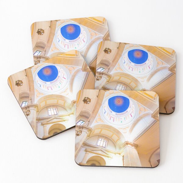Item preview, Igreja da Anunciada designed and sold by Tereza Pilar  Art.
