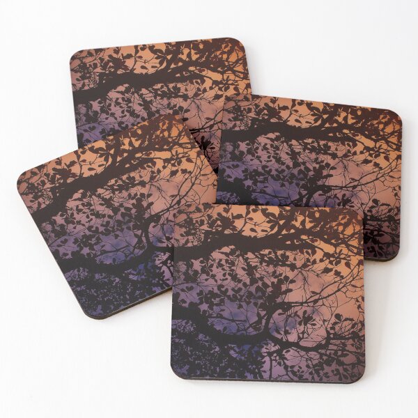Item preview, Tree leaves designed and sold by Sérgio Rodrigues Garcez Filho.