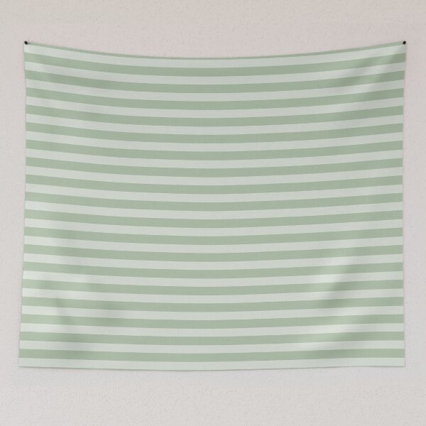 Item preview, Striped 2 Mint designed and sold by Miss Striped.