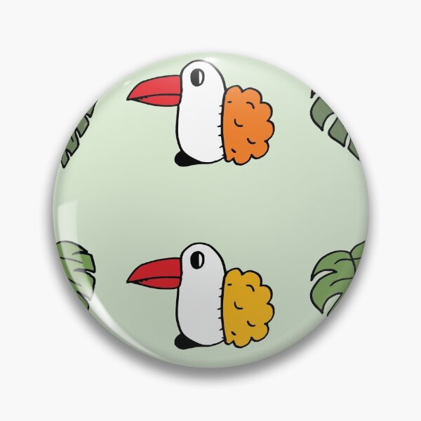 Item preview, Bird III designed and sold by Jennystorch.