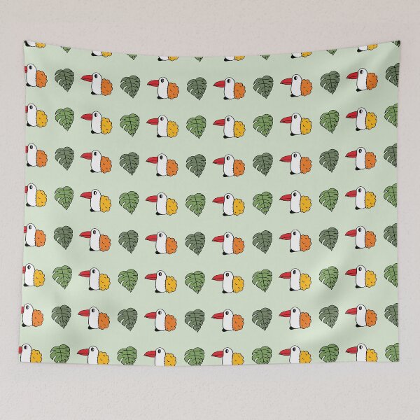 Item preview, Bird III designed and sold by Jennystorch.