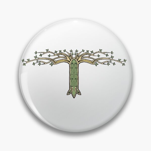 Item preview, Yggdrasil designed and sold by fateofthenorns.