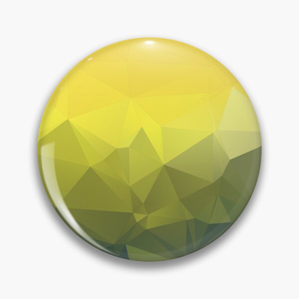 Artikelvorschau, GELB UND KHAKI LOWPOLY entworfen und verkauft von EDDESIGNFORFUN.