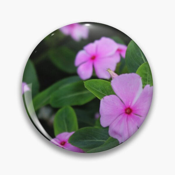 Item preview, Flowers designed and sold by Sérgio Rodrigues Garcez Filho.