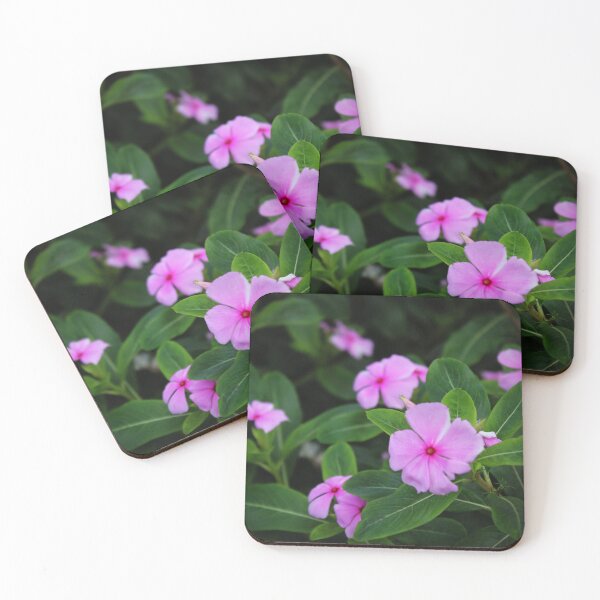 Item preview, Flowers designed and sold by Sérgio Rodrigues Garcez Filho.