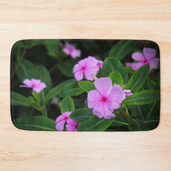 Item preview, Flowers designed and sold by Sérgio Rodrigues Garcez Filho.