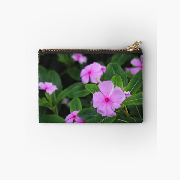Item preview, Flowers designed and sold by Sérgio Rodrigues Garcez Filho.