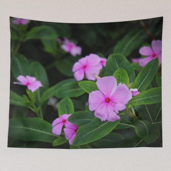 Item preview, Flowers designed and sold by Sérgio Rodrigues Garcez Filho.