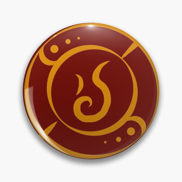 Item preview, Pyro spell book designed and sold by JesseTheAwesome.