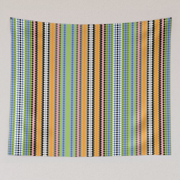 Item preview, Master MM2 designed and sold by Stunningly Bespoke.