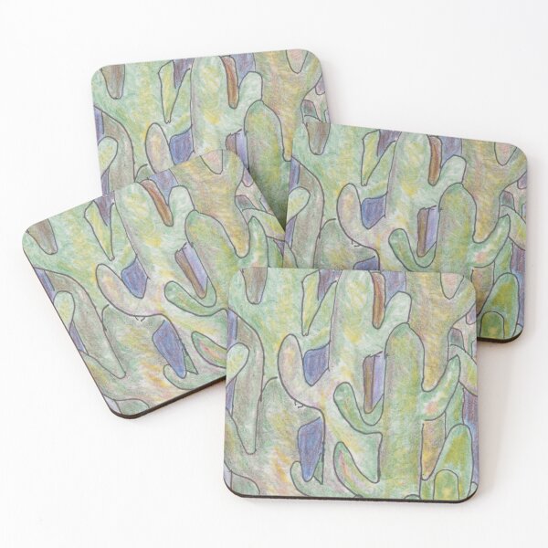 Item preview, Saguaro designed and sold by circa24.