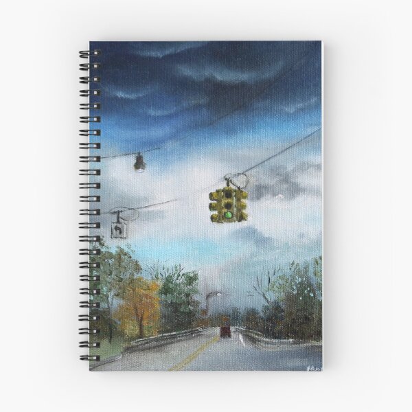 Item preview, Intersection designed and sold by mary hughes.