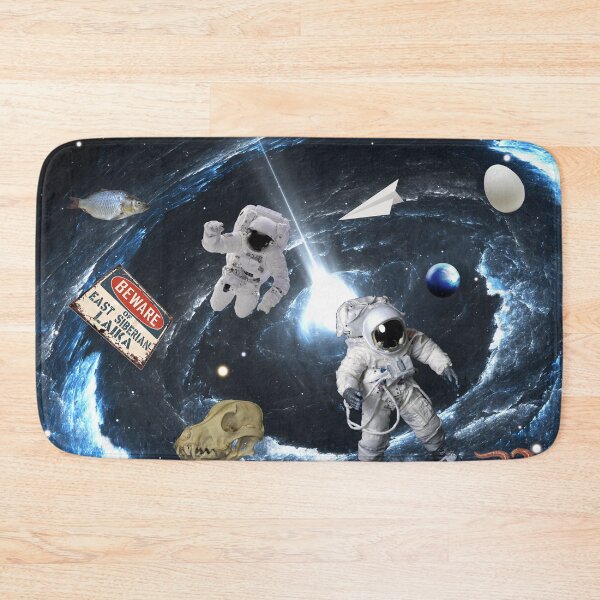Item preview, We found Laika designed and sold by ValentinaHramov.