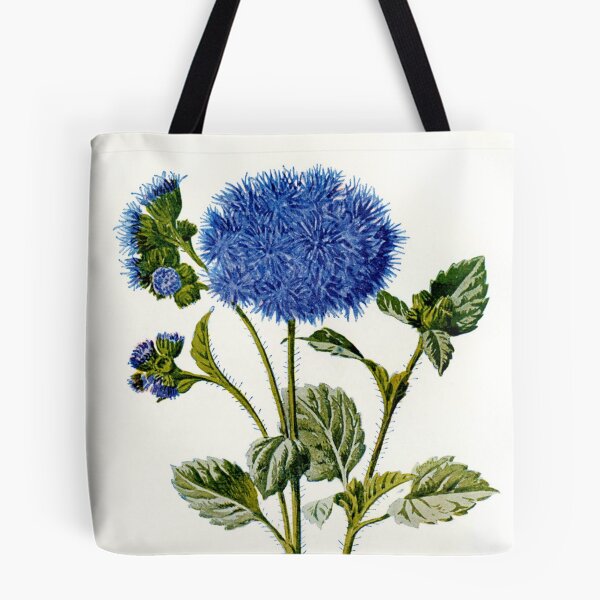 Item preview, CYCLADES designed and sold by Frogmuse.