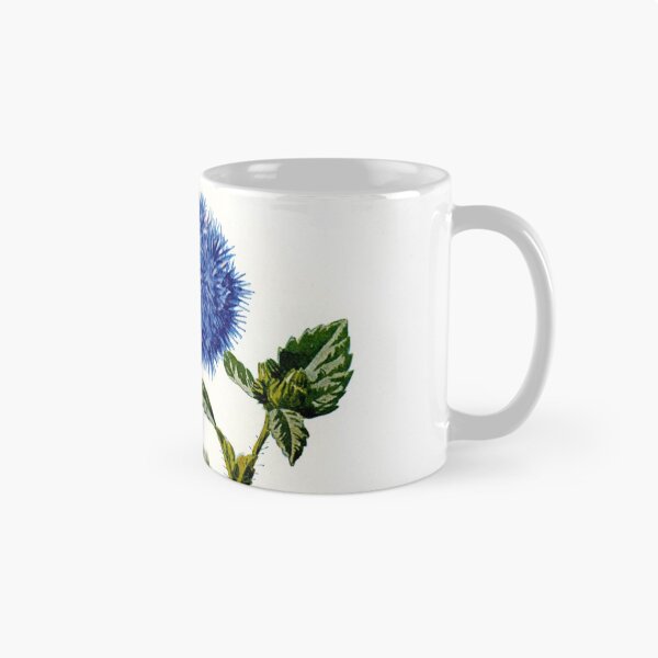 Item preview, CYCLADES designed and sold by Frogmuse.