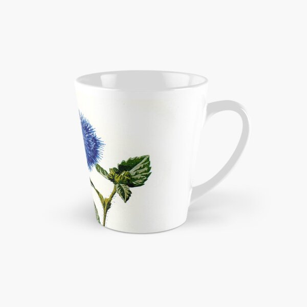 Item preview, CYCLADES designed and sold by Frogmuse.