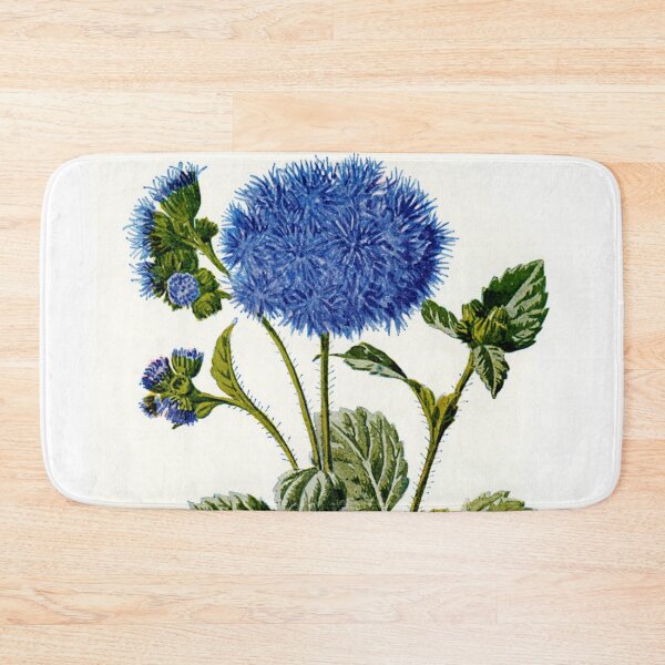 Item preview, CYCLADES designed and sold by Frogmuse.