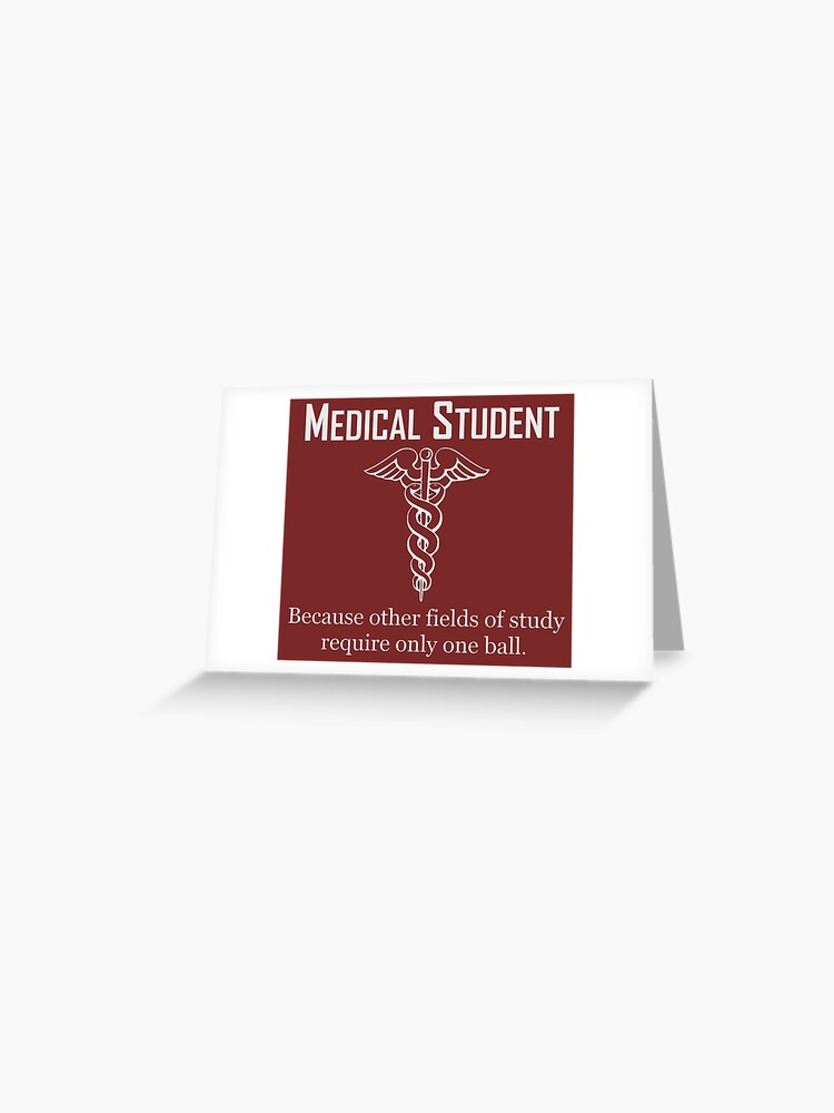 Buy Back to School Gifts for Students , Funny College Gifts , Funny College  Mug , Study Gifts for Med Students , Study Gifts for College Student Online  in India - Etsy