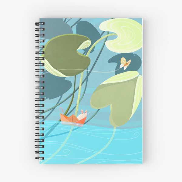 Item preview, Going on an Adventure designed and sold by sillgrafik.