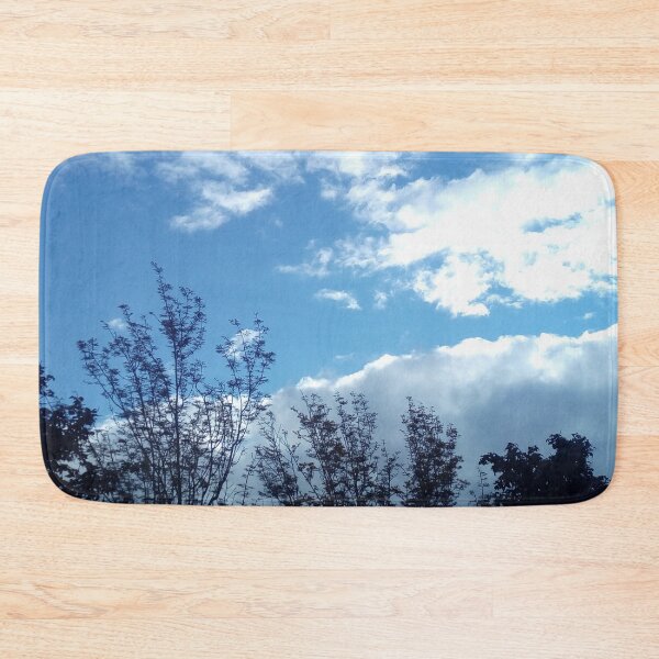 Item preview, Freedom from heaven designed and sold by carmencuarzo.