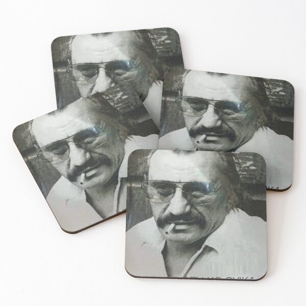 Item preview, Zika Pavlovic designed and sold by moske98.