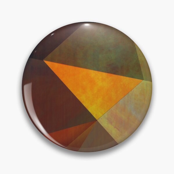 Item preview, Pyramid # 4 - Passion designed and sold by Maija.