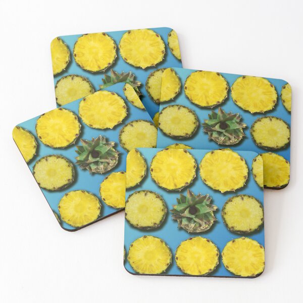 Item preview, Pinapple your life designed and sold by MarcoPolok.