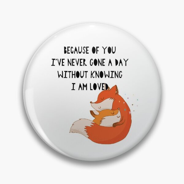 Item preview, A Mother's Love designed and sold by Laura Lise Wong.