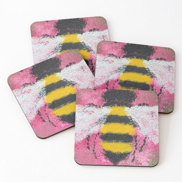 Item preview, Queen Bee by Jasmine designed and sold by Jazicorn.
