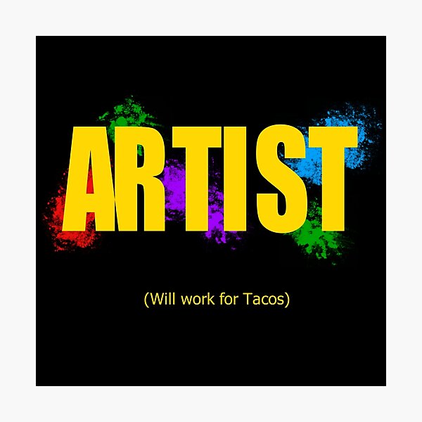 Item preview, Artistic display of advertisement.  designed and sold by Watson Harris.