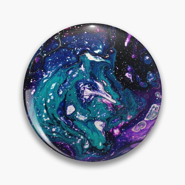 Item preview, Galaxy Unknown designed and sold by starrtuesday.