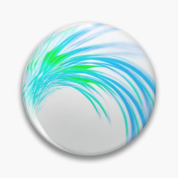 Item preview, Blue and green should never be seen designed and sold by BerylBez.