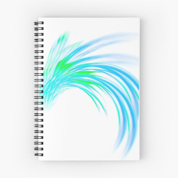 Item preview, Blue and green should never be seen designed and sold by BerylBez.