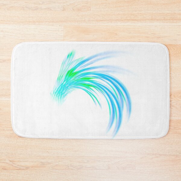 Item preview, Blue and green should never be seen designed and sold by BerylBez.