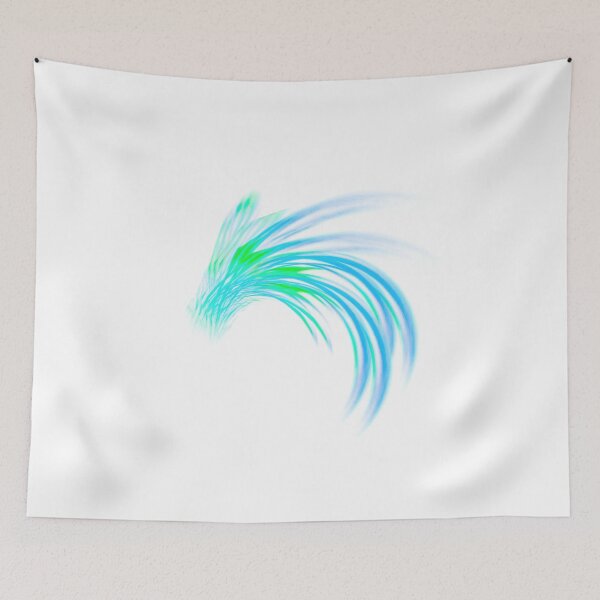 Item preview, Blue and green should never be seen designed and sold by BerylBez.