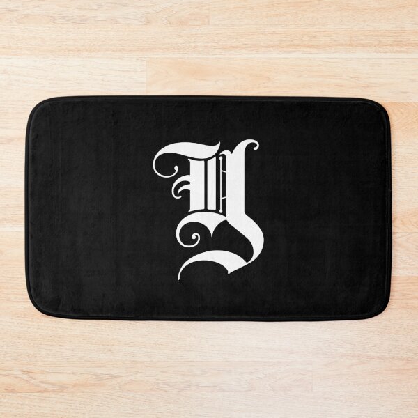 Item preview, Letter Y Cool Vintage Design Gift designed and sold by SuperFreshArt.