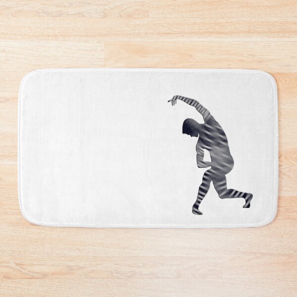 Item preview, Mummy Ballerino designed and sold by Julia2Julia.