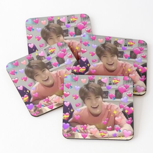 Item preview, NCT Jaehyun designed and sold by inniesart.