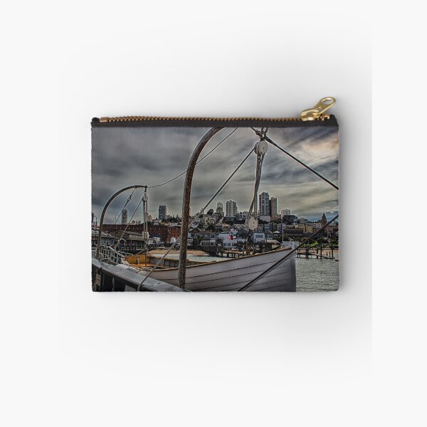 Item preview, San Francisco in the Distance designed and sold by MarniePatchett.