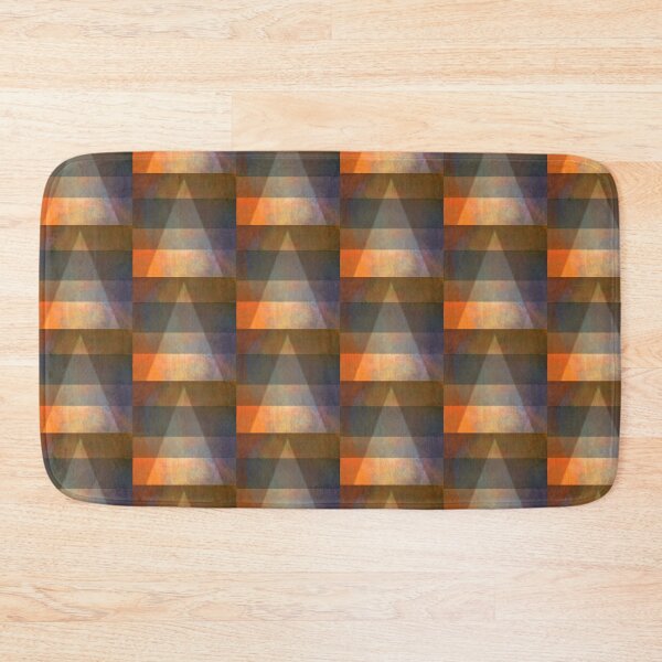 Item preview, The Inevitable designed and sold by Maija.