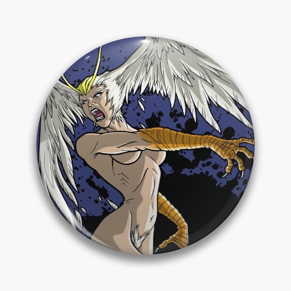Item preview, SILENE designed and sold by MINION-FACTORY.