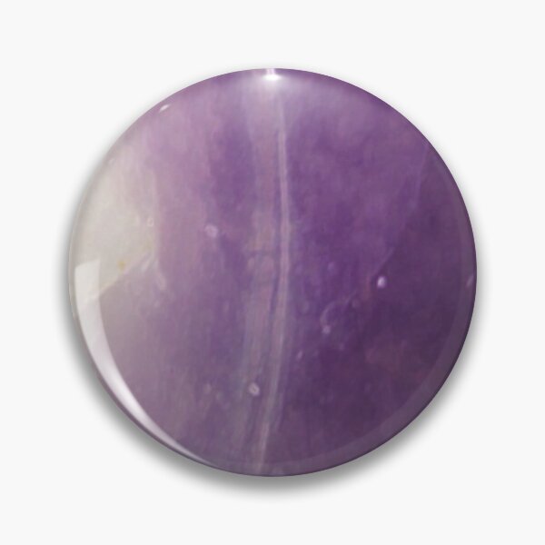 Item preview, Amethyst Gemstone designed and sold by WildandDivine.